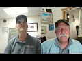 Kansas game bird guru on habitat strategy where to hunt
