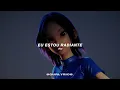 TWICE - G.O.A.T (MINA, DAHYUN, CHAEYOUNG) [TRADUÇÃO PT-BR]