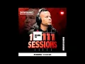 Download Lagu 10111 Sessions 36 | Amapiano Mix | DJ Hugo | Amapiano 2026/2025