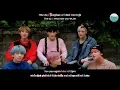 [FMV][Vietsub + Engsub + Kara] NCT DREAM - WALK YOU HOME