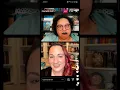Lagu Jennifer l. armentrout ig live may 3,  2021