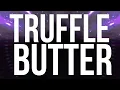 Truffle Butter (Official Lyric Video) (feat. Drake & Lil Wayne) - Nicki Minaj