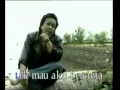 Download Lagu mansyur s   air tuba   YouTube