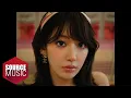 Download Lagu LE SSERAFIM (르세라핌) 'Come Over' MV with Android TEASER