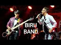 Download Lagu BIRU BAND-RASA YANG HILANG(official Music lyric vidio)