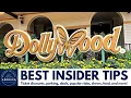 Best Dollywood Tips Insider MUST HAVE Tips