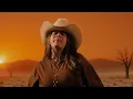 Mamá no llores - Nanpa Básico & MelyMel