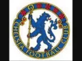 Download Lagu Chelsea fc - Liquidator