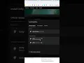 How To Install Unity Unity Hub Installing for Unity Game Development