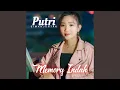 Download Lagu MEMORY INDAH