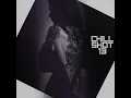 Download Lagu Chill Breakbeat Shot 13 (november 2021 releases live mix)