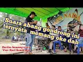 Download Lagu Amazing suaranya oke punya /Seribu benang cinta(cover) - Voc Heri Gondrong