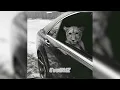 Modern Talking - You're My Heart (Alexandrjfk Remix) (tik tok version) slowed by EvoDMZ