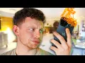 Download Lagu Saying Bye to iPhone after 18 Years... (+Giveaway)