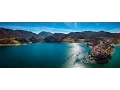 Download Lagu Lago del Turano - (Castel di Tora - Colle di Tora),Rieti