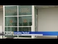 All Weld County Jail Inmates To Receive Coronavirus Test