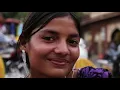 Video di Disney Advisory – Stories Matter I The Walt Disney Company