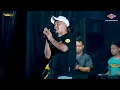 SAMPITAK General WITO - MEDLE GLANDANGAN GANG DOLLY SAVANA JOS KUWIRAN