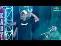 Download Lagu SAMPITAK Jendral WITO - MEDLE GLANDANGAN GANG DOLLY SAVANA JOS  KUWIRAN