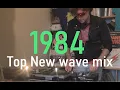 Download Lagu 1984 TOP New Age Mix (vinyl HQ sound)