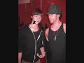 DJ KMaC vs Berman - L-Town (DJ KMaC's Dirty Dutch Remix)