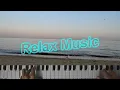 Download Lagu KorgStyle -  Relax Music (Korg Pa 900) instrumental