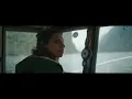 Kraken | Official Teaser Trailer HD