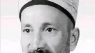 قصة النبي موسى عليه السلام الخطيب الشيخ هادي الكربلائي 