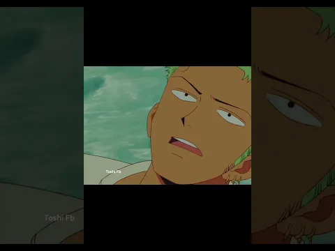 يوم لك ويوم عليك هكذا هي الحياة 💚✍️