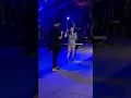 Mara Pavanelly canta "Que Sorte A Nossa" com Matheus e Kauan em Currais Novos/RN
