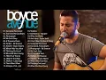 Lagu Boyce Avenue Most Viewed Acoustic Covers  2025  ft Fifth Harmony, Bea Miller, Sarah Hyland