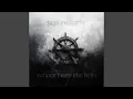 Download Lagu Drunken Sailor
