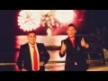 Download Lagu ♛Jolly \u0026 Kis Grófo - Lej mamo Lej 2013 Official Video