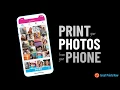 Target Photo Prints Order Online or From Your Phone Great Prints Now iPhone Android Web