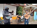 Download Lagu PENGAMEN GARUT BERSUARA EMAS || AWI TIHANG JANUR ASEP SUNARYA || COVER BY KANG DERI \u0026 KANG YUDA