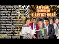 Download Lagu FULL AI 60AN+LIRIK LAGENDARIS 6 ARTIST 60AN POP YEH YEH #ai #60an #popyehyeh