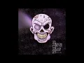 Wizz Havinn - Track Meet #SLOWED