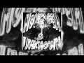 MONTAGEM UNKNOWN - AKXNESHIVA, Avenxir, HamiBeats
