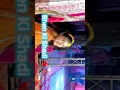 Download Lagu Bhn ki Shadi Me Accident 🥺❤️‍🩹 || Arbi ghode ft. Masoom Sharma || #inder  #accidentnews #shorts