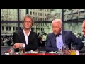 Download Lagu Pauw \u0026 Witteman 22-09-2011 met de Damschreeuwer David