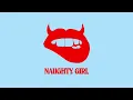 Download Lagu Skylin3, Nicole De Prete - Naughty Girl (Extended Mix) [Glasgow Underground]