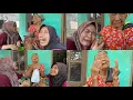 Download Lagu MBAH LEGINAH SAMPUN NANGIS PING PINTEN ? HAHAH - Linda di seneni gess kapokk 🤣🤯🤭