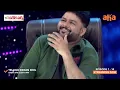 Ninnila Ninnila Song Full Performance Ft. Srinivas | Thaman | Nithya Menen | Telugu Indian Idol