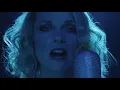 So Is The Day by  Bria Skonberg [Official Music Video]