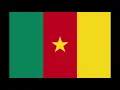Download Lagu Cameroon National Anthem