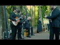 Pode Se Achegar - Tiago Iorc feat. Agnes Nunes | Entrada do Noivo | Casamento