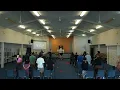 Day After Day Jesus Reigns | City Alight | PNTCF Music Ministry | Lead by Jemellie Samar