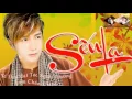 Download Lagu Về Đâu Mái Tóc Người Thương - Lâm Chấn Khang