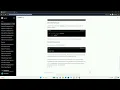 python net integration