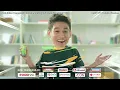SCTV - Jeda Iklan Pengganti Adzan Maghrib | 25 Okt 2022, 17:49 WIB